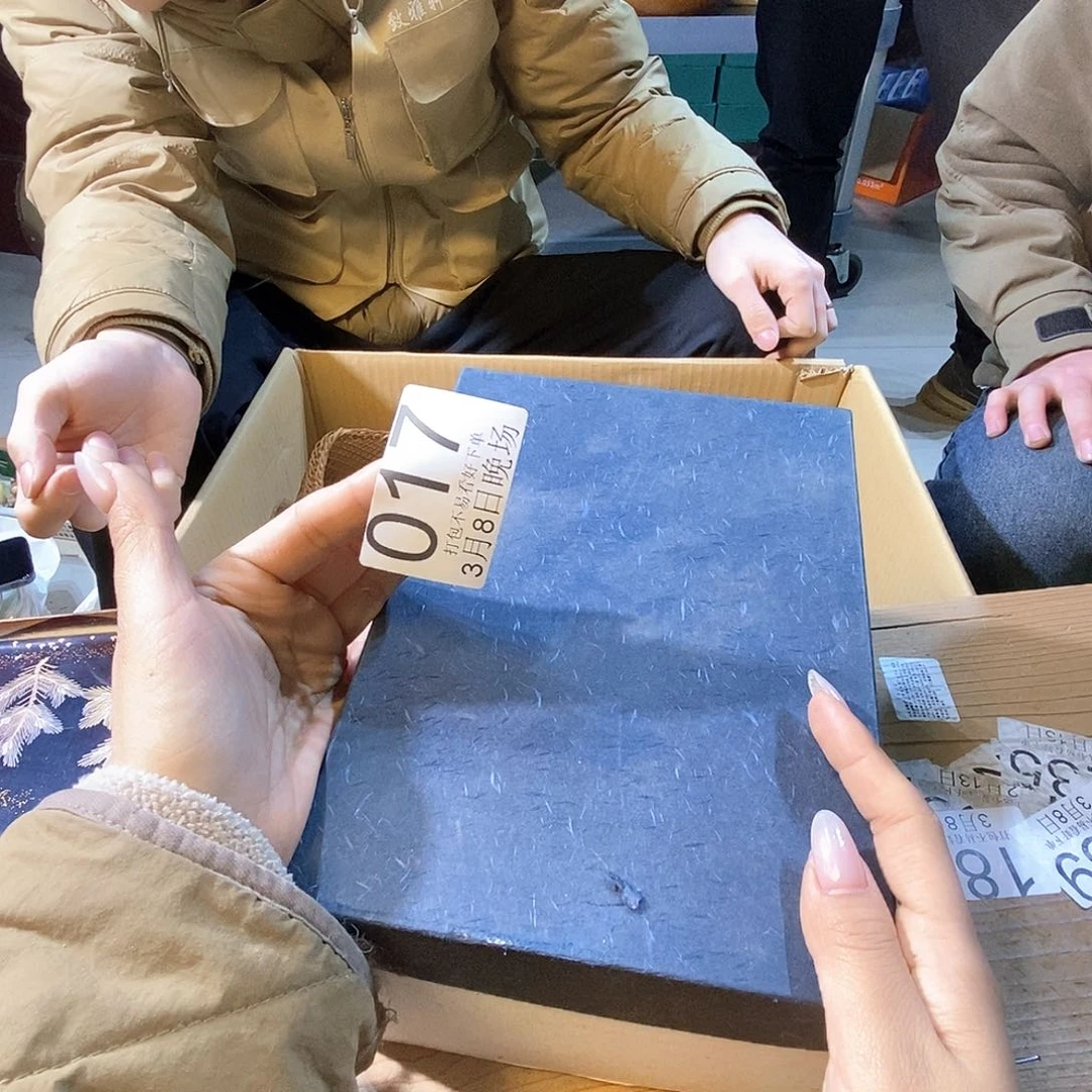 碟?***然丽江啦啦丽江丽江丽江丽江丽江丽江