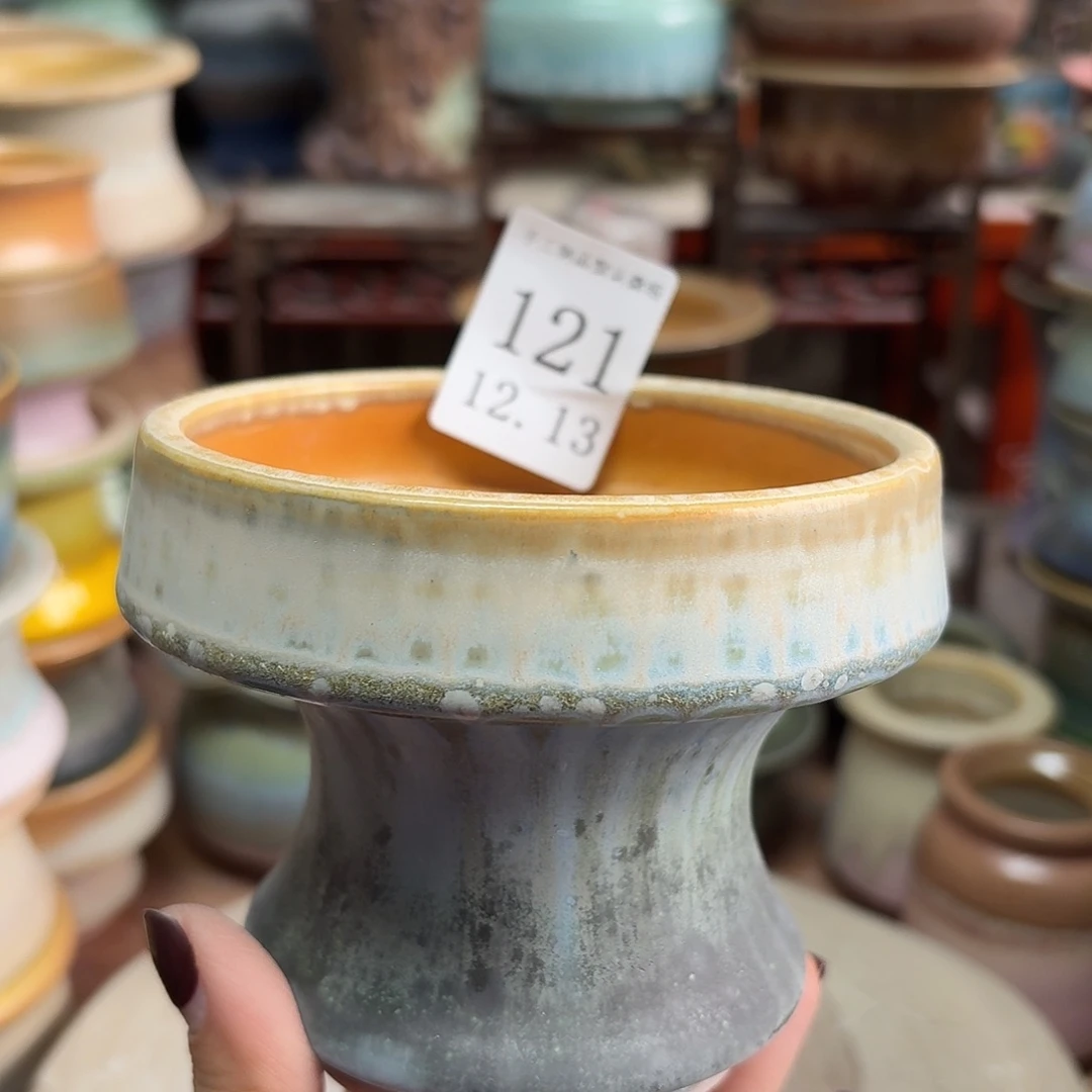 瓷片景德镇陶瓷手工制作