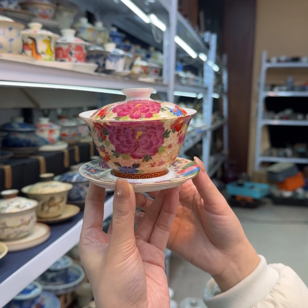 高温高温陶瓷材料等产品