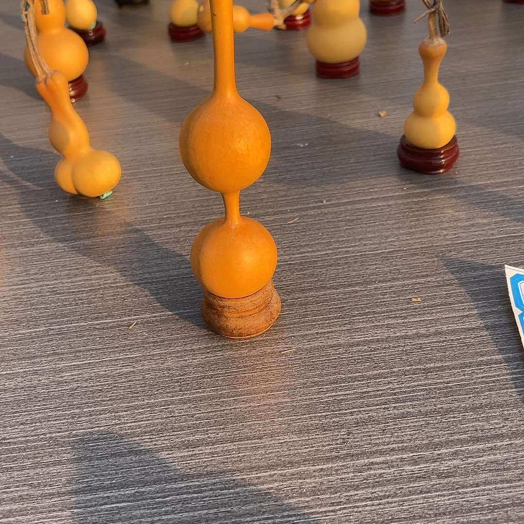 亮***哥8888888888888555