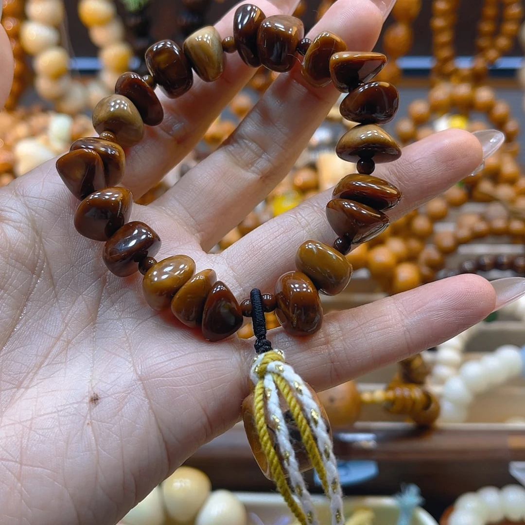 手串/手链菩提库克随型