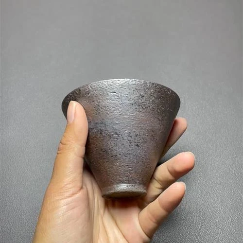 【闪购商品】茶盏-580............