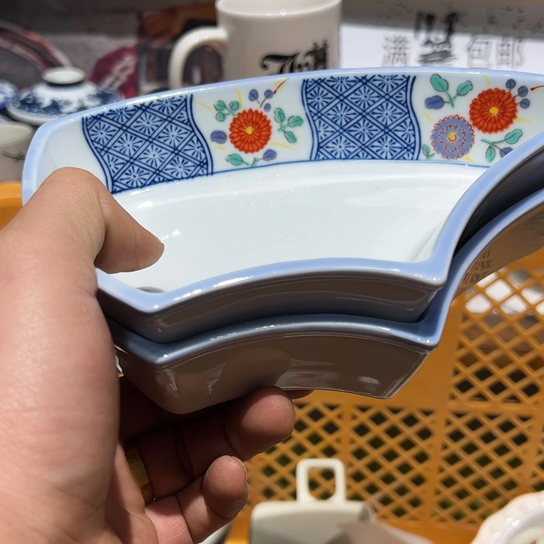 紫砂紫砂默认微瑕满19.8包邮桂****朔