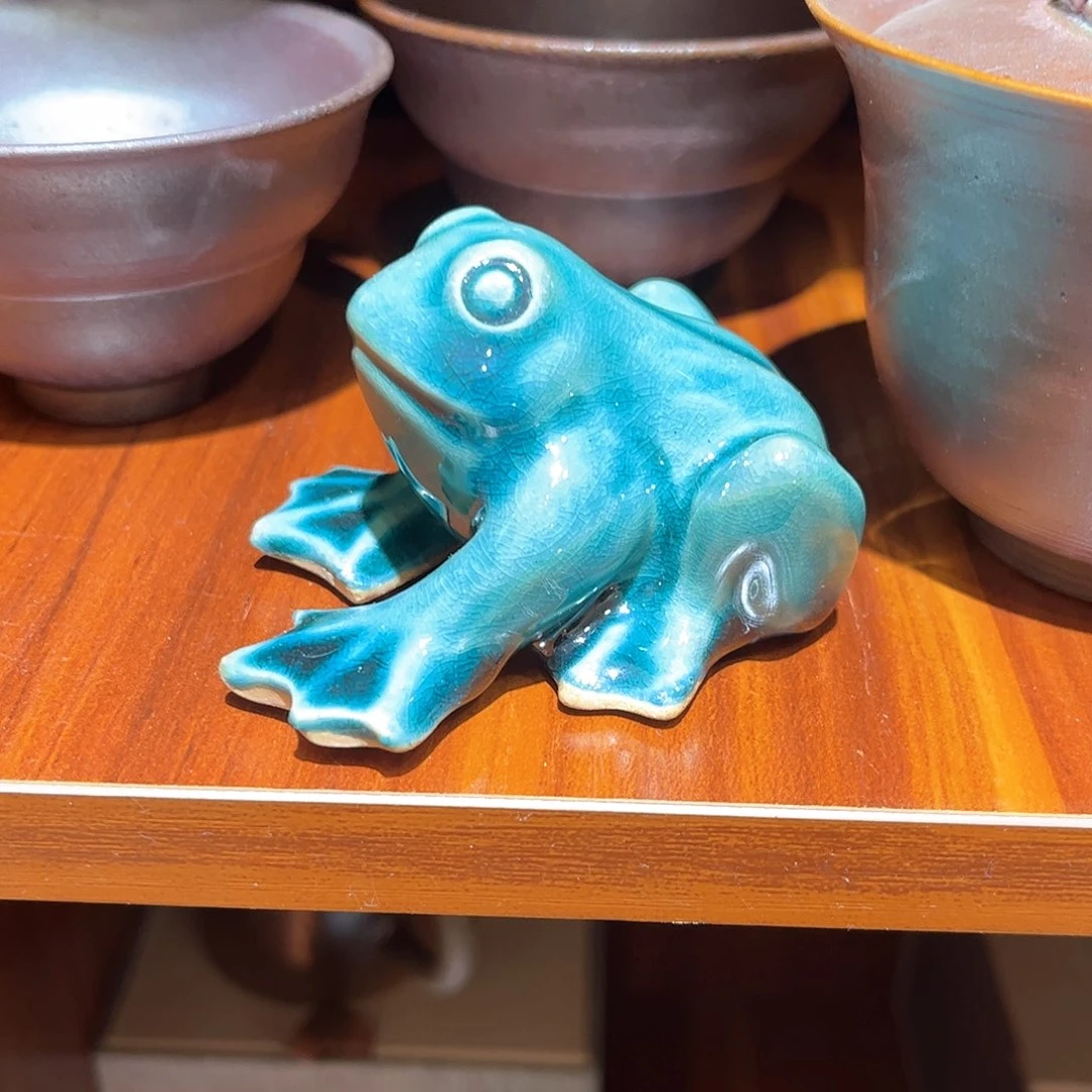 玫*媚华宁陶华宁陶华宁陶