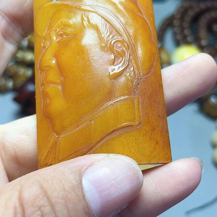 纯铜石英石其他配饰