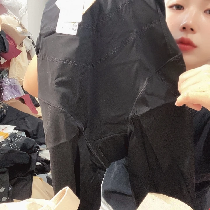 羊皮（革）188(llllll