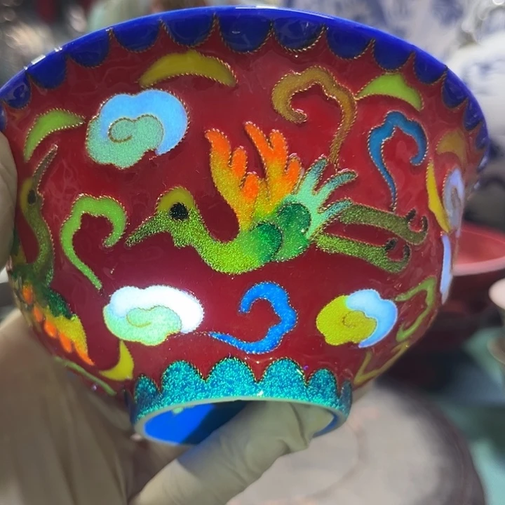 摆件摆件摆件瓷器摆件摆件摆件摆件