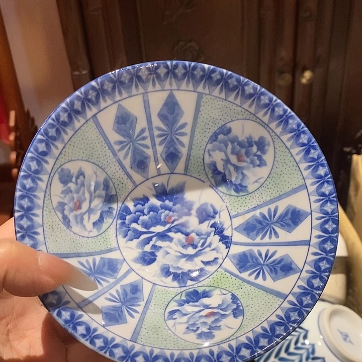 瓷片瓷片瓷片瓷片