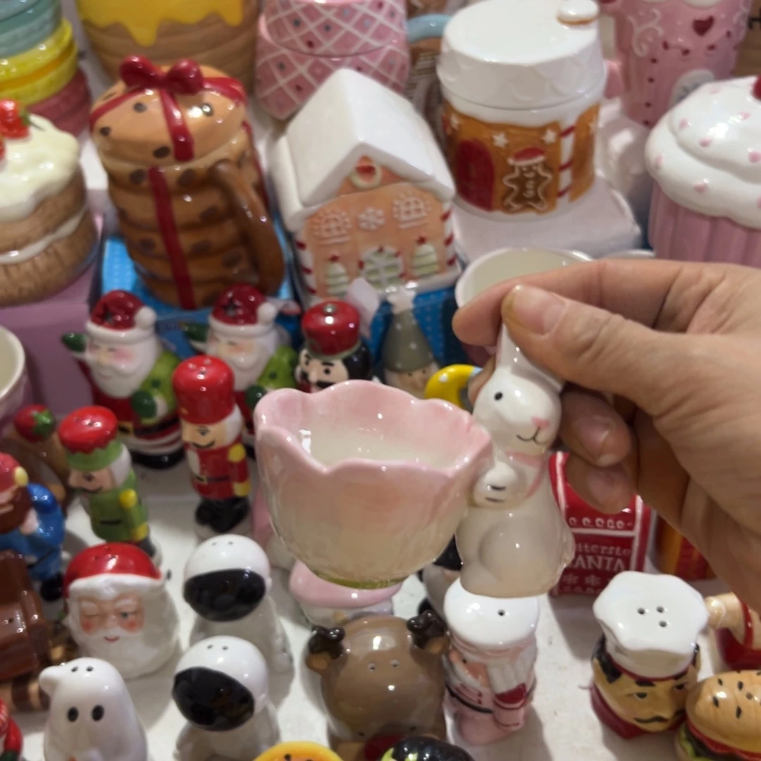 陶瓷陶瓷陶瓷陶瓷陶瓷