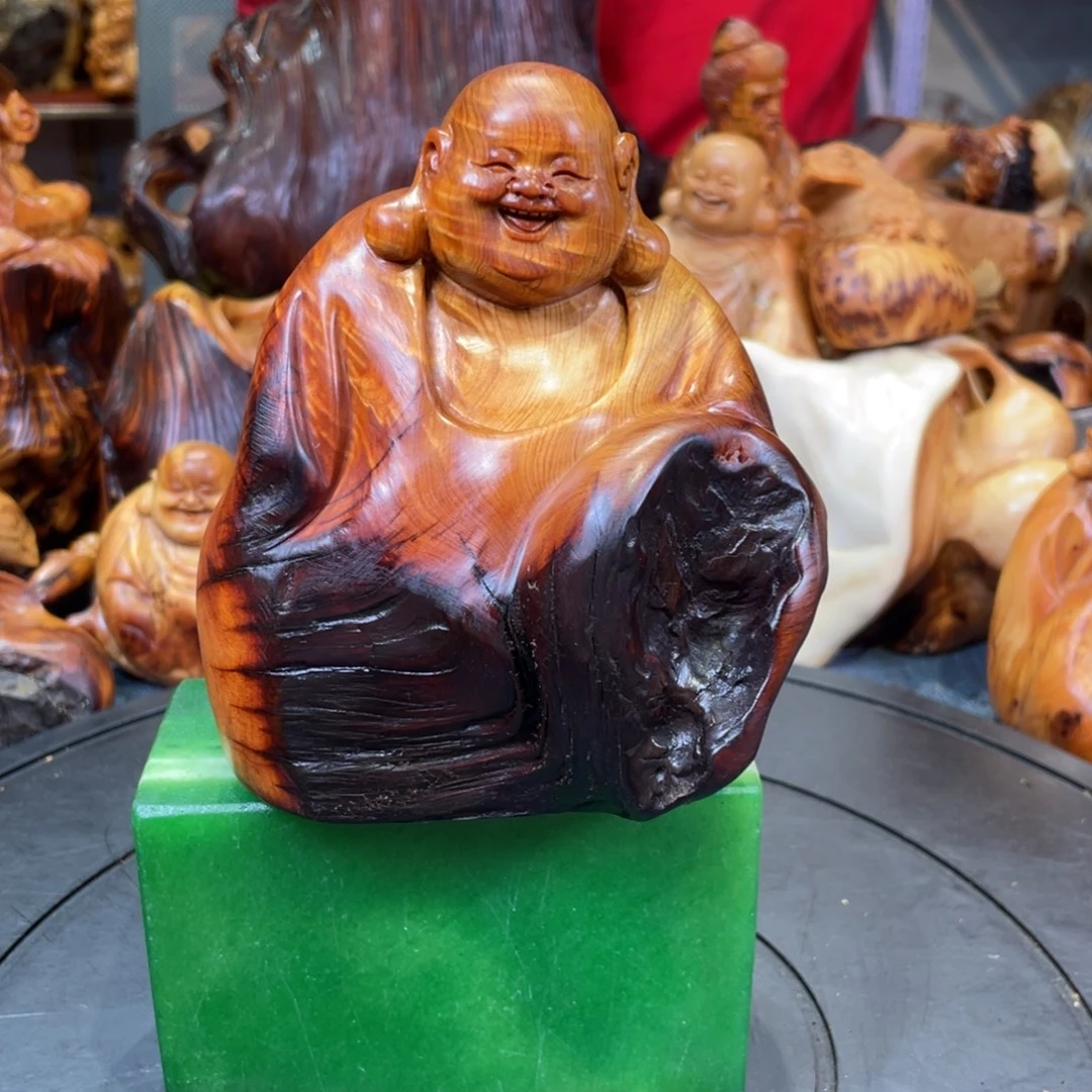 其他柏木（崖柏）。。