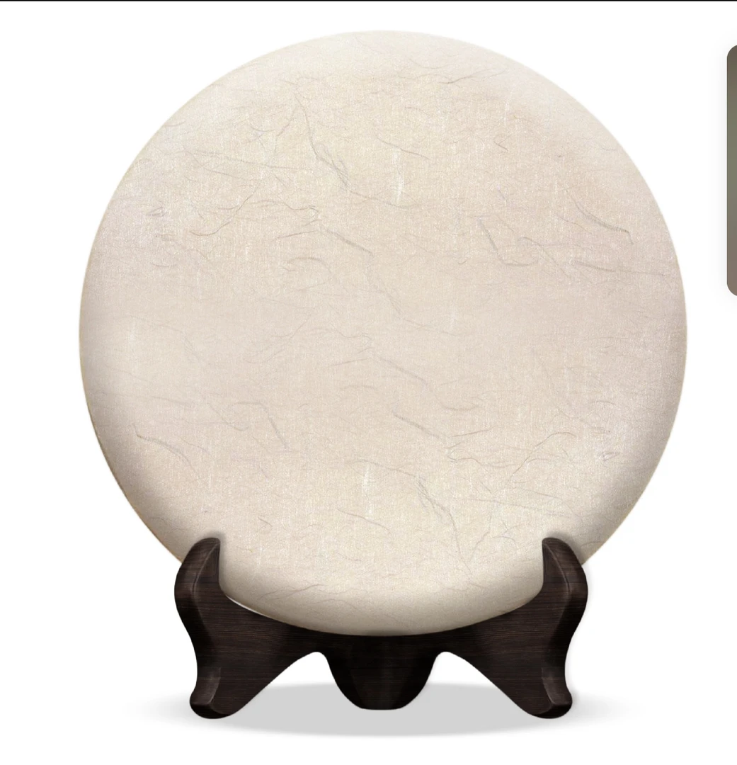 通用链接【珠珠专属】生茶357g