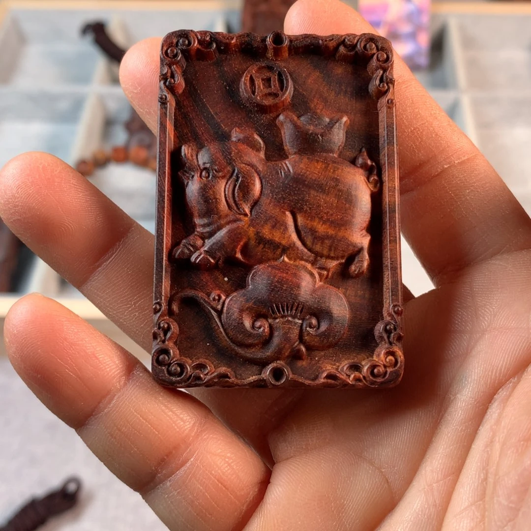 黄花梨/降香黄檀高**视海南