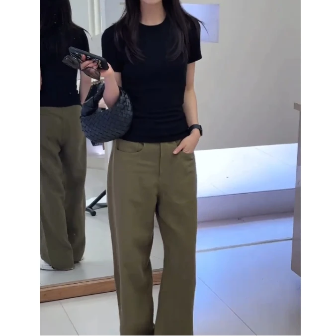 时尚潮流百搭精品女装zsx36403