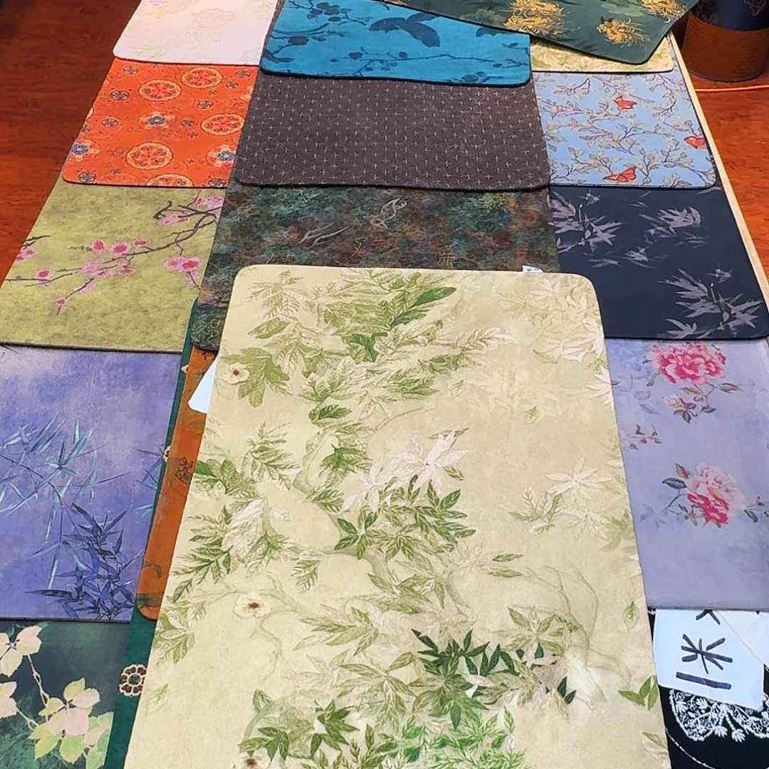 哈哈哈哈哈哈哈哈哈哈