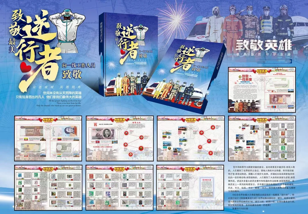 LL高品创意饰品居家礼品送人佳礼