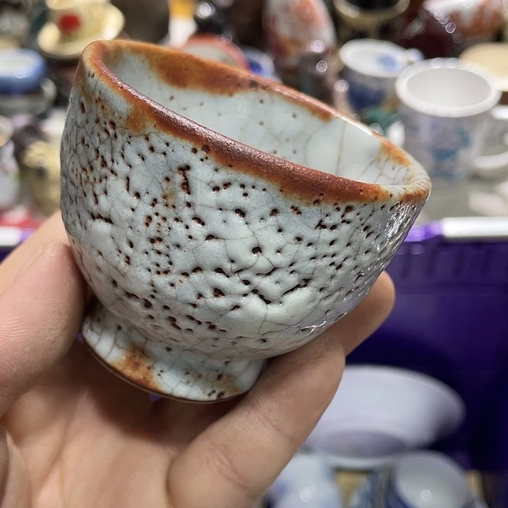 瓷片33333333333333333