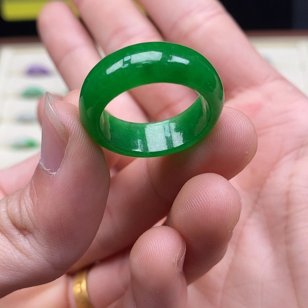 一***空非金属高端精选（一物一拍）