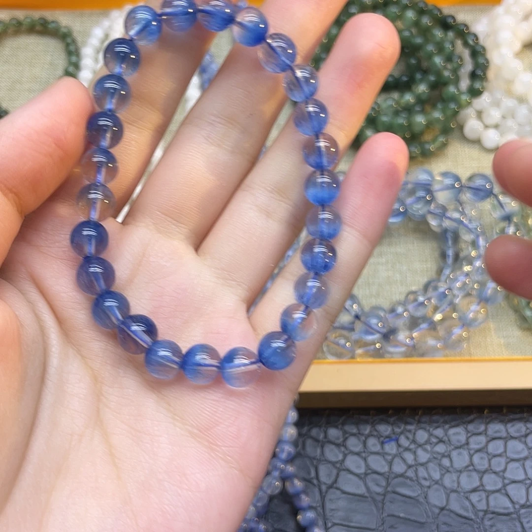 纯***.石英石纯铜12344567