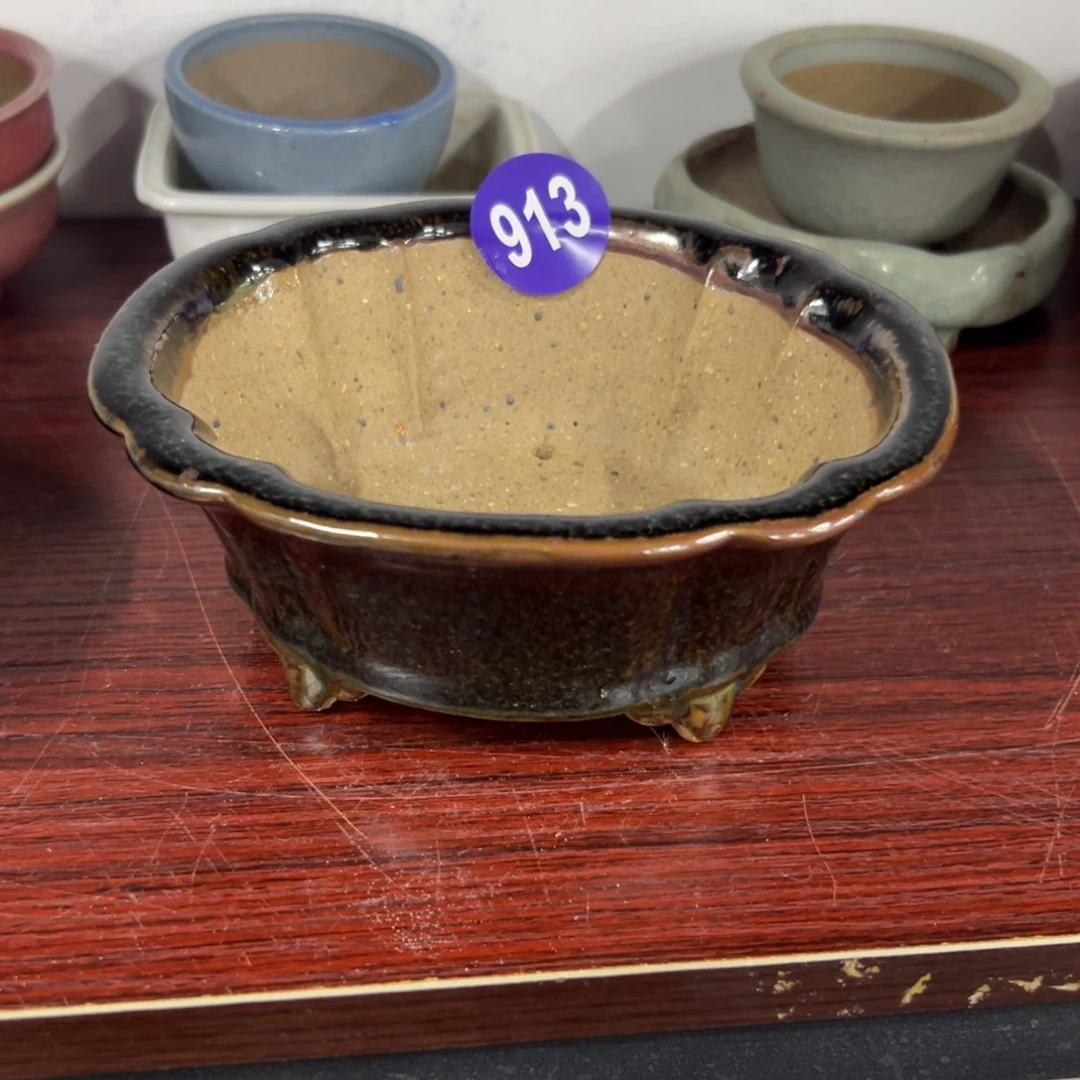 红陶L***7红红火火过大年913