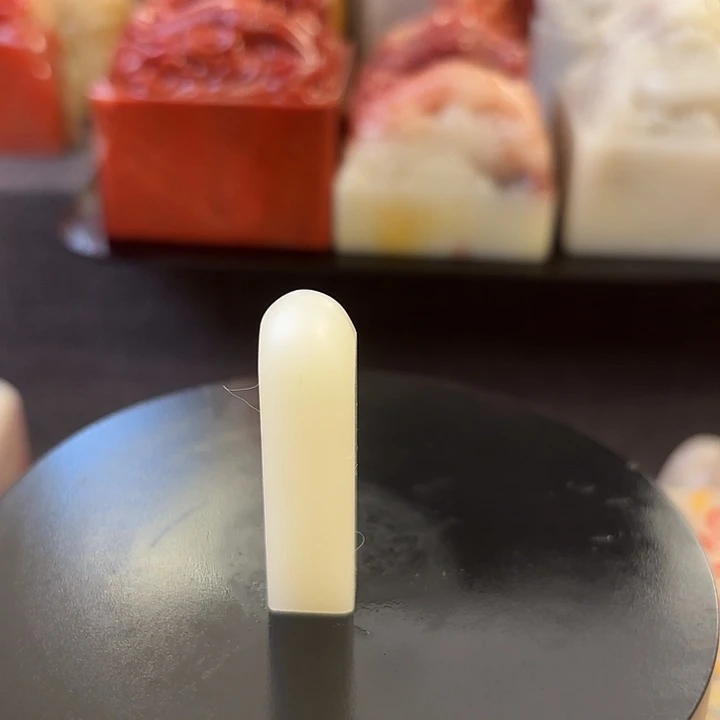 印石昌化石寿山石