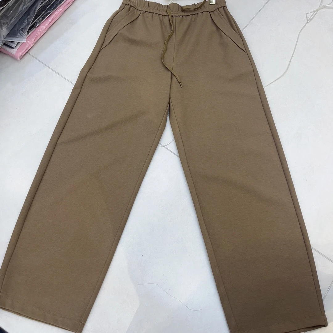 马杰家（全码女装m-6xl）56071