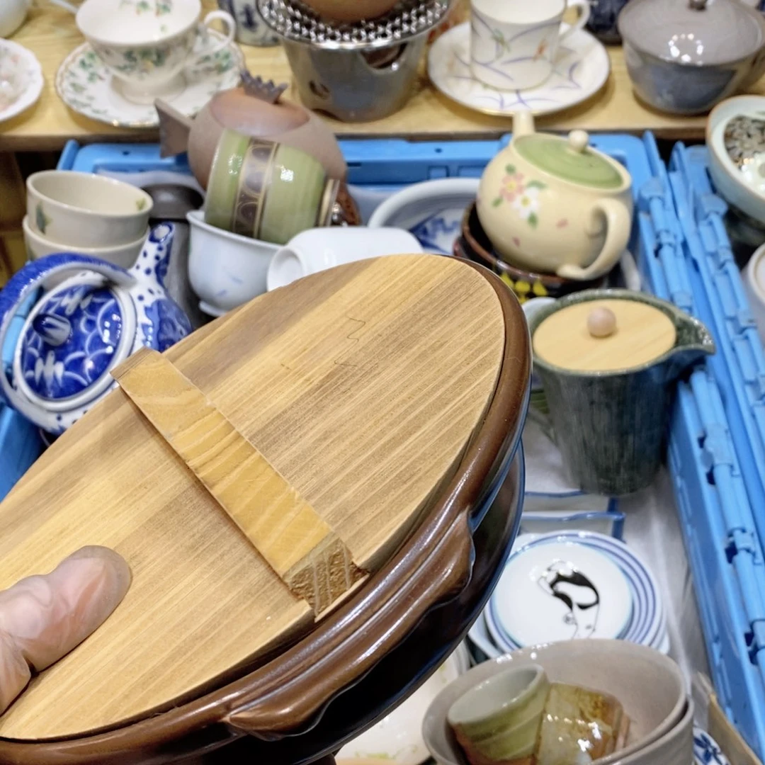 用***7瓷片？哈哈哈哈哈哈哈哈哈