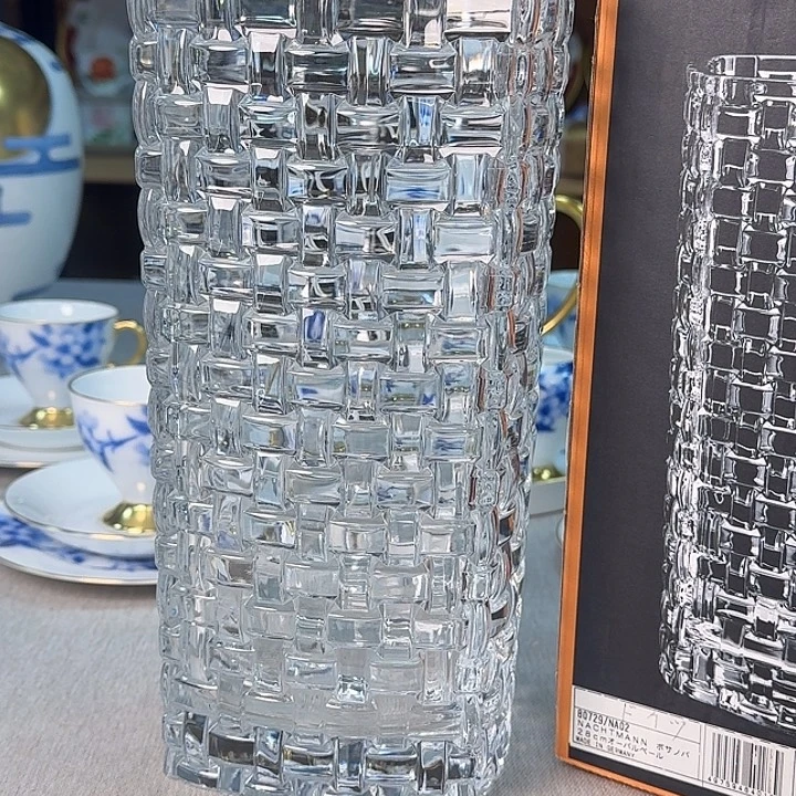 王***瓜怡诺精选瓷器好物