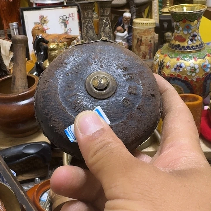 随***风瓷片啊啊啊啊啊啊啊啊啊