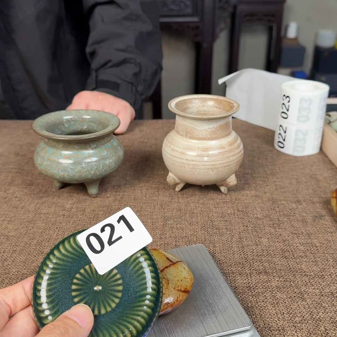 正能量满满正能量满溢