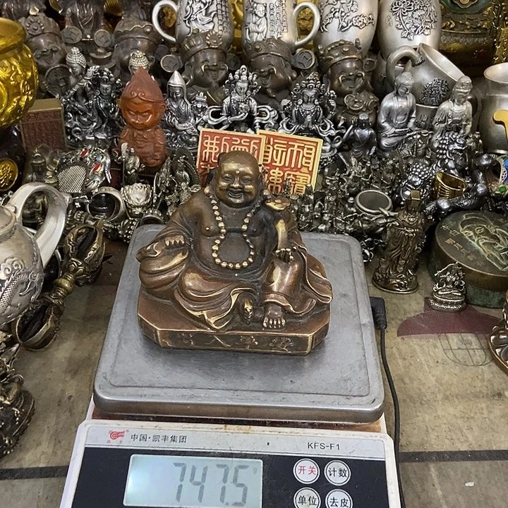 北京，北京，北京，北京，北京北京