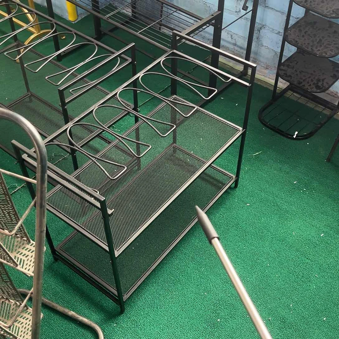 孤品炸炸炸炸炸炸