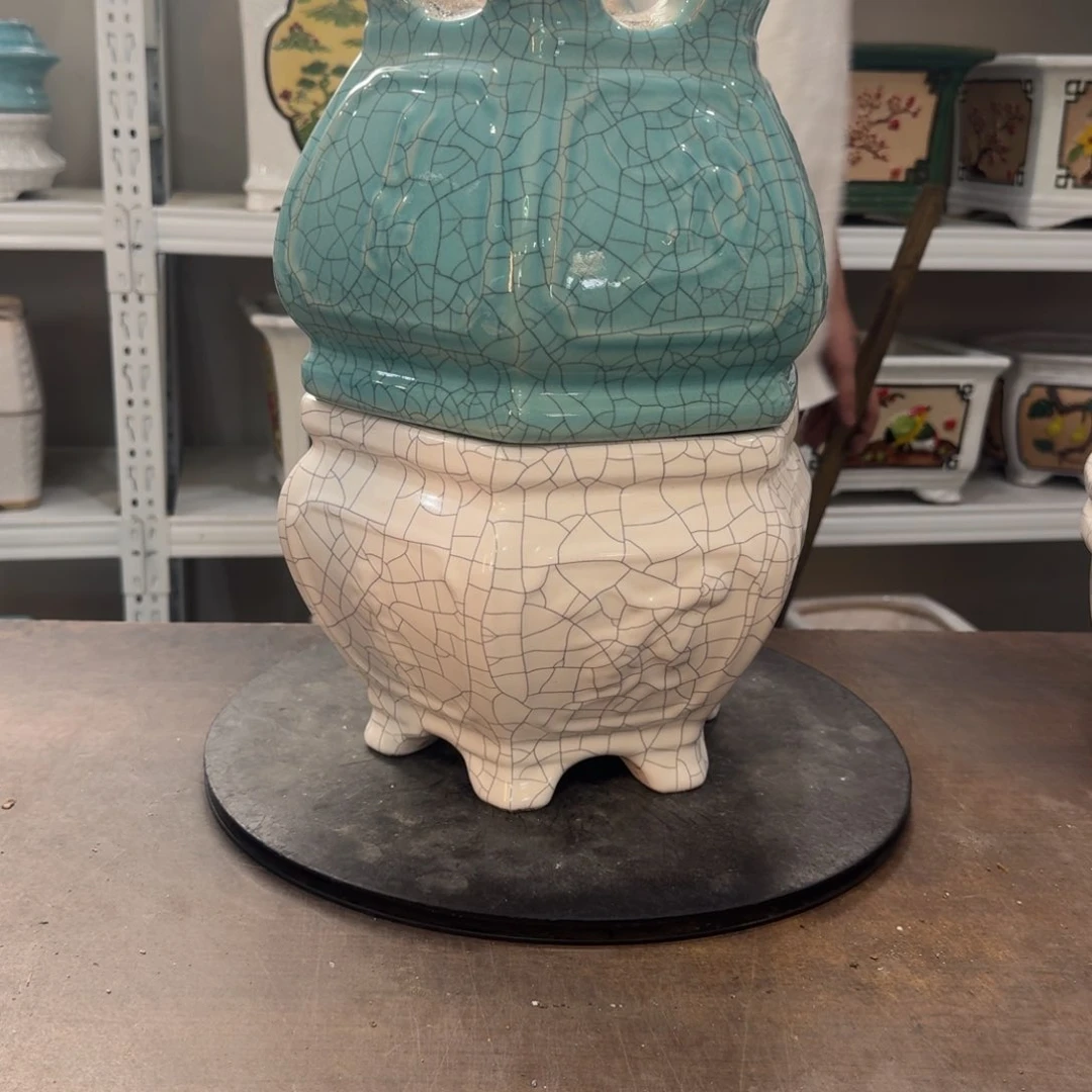 无铅玻璃华*2222222222