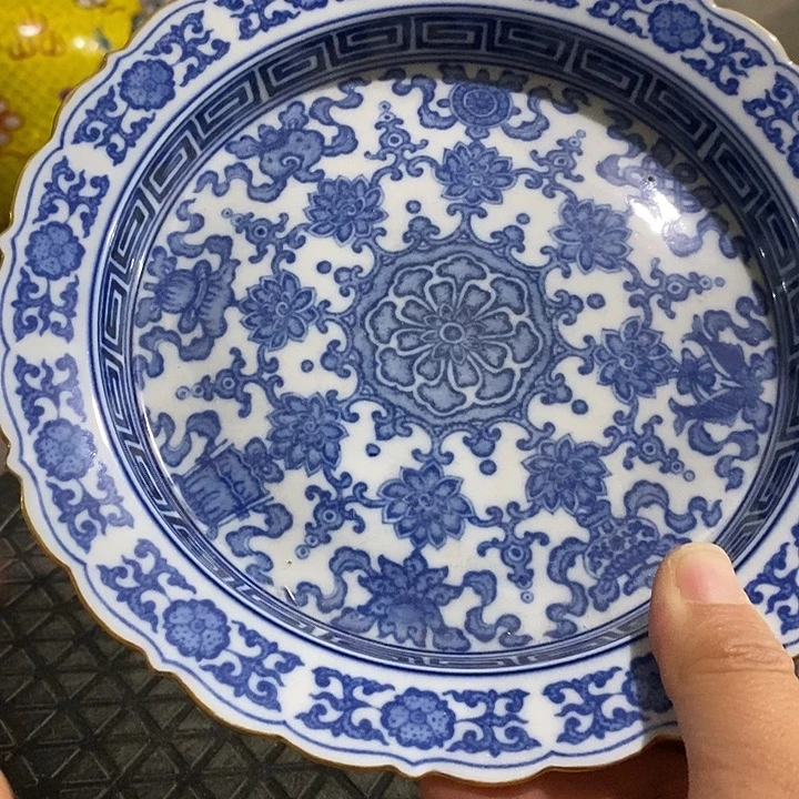 缘****瓷片4555885555556665556