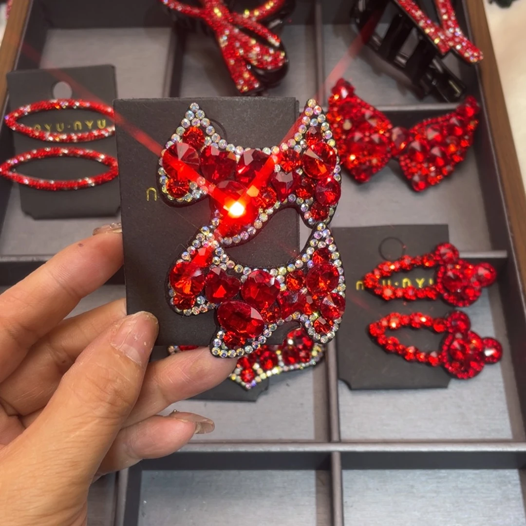 皮质铁合金8888888