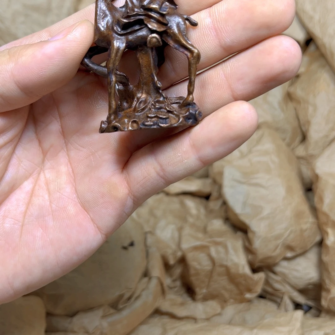 天王铜器专属链接