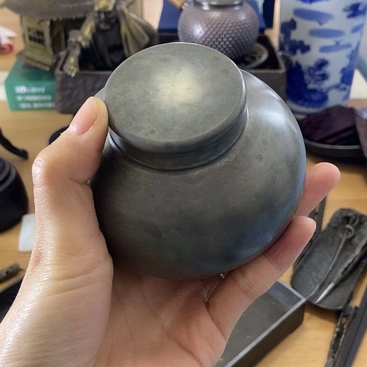 随*哈哈哈哈哈哈哈哈哈