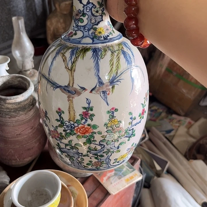 核桃木/黑胡桃（胡桃木）好***3