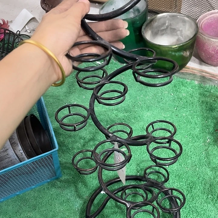 铁炸炸炸炸炸炸炸炸炸炸给力