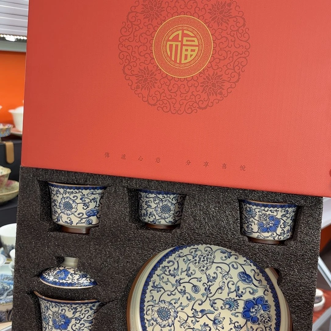 健健康康的就好了啊