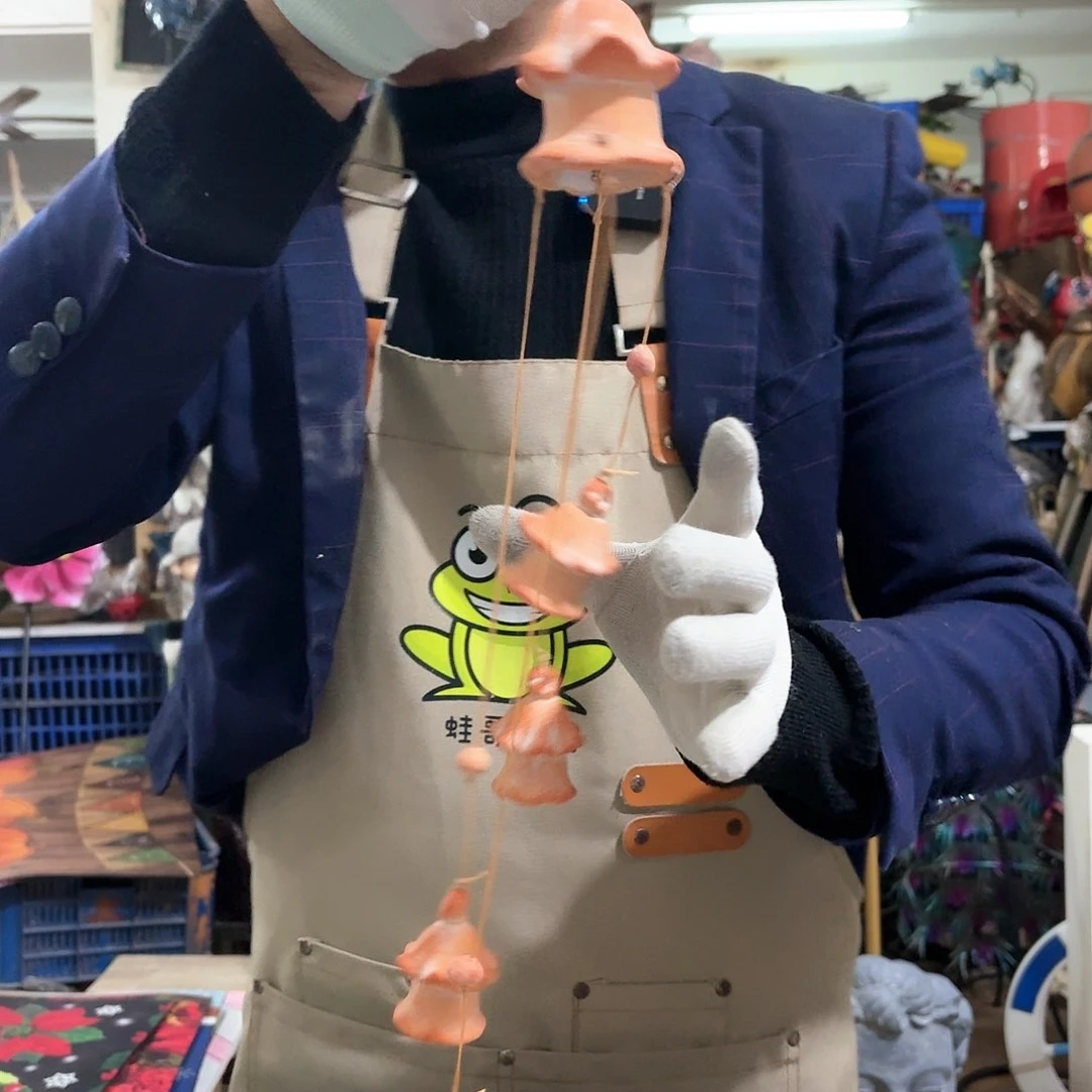 核桃木/黑胡桃（胡桃木）