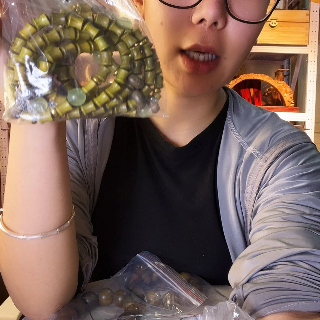 紫檀木类端景台木木