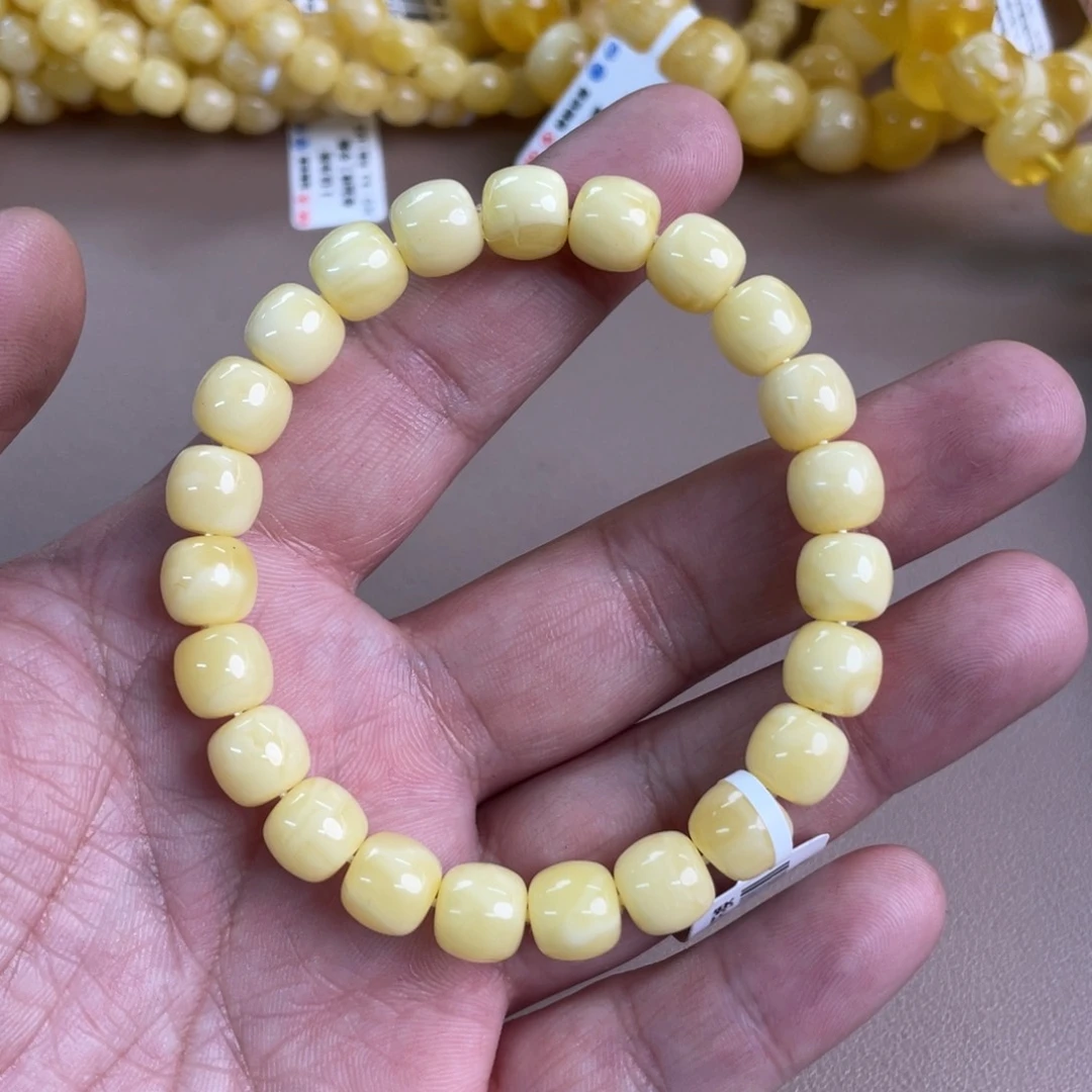 琥珀裸石未镶嵌045000000000000