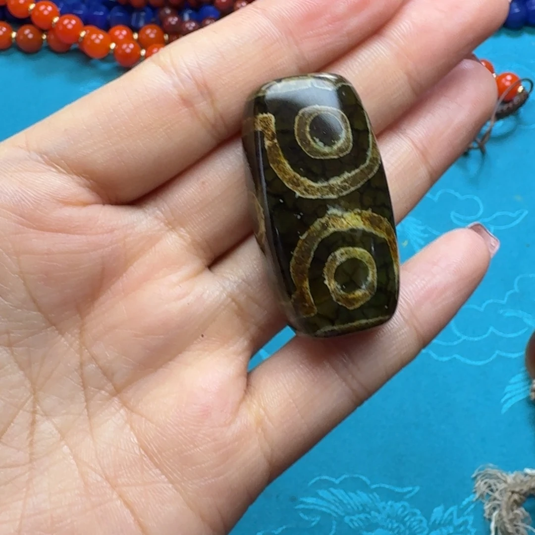 玛瑙/玉髓未镶嵌手链