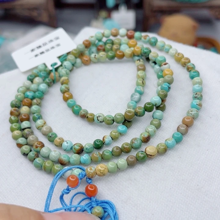 未镶嵌南红玛瑙珠宝奇石