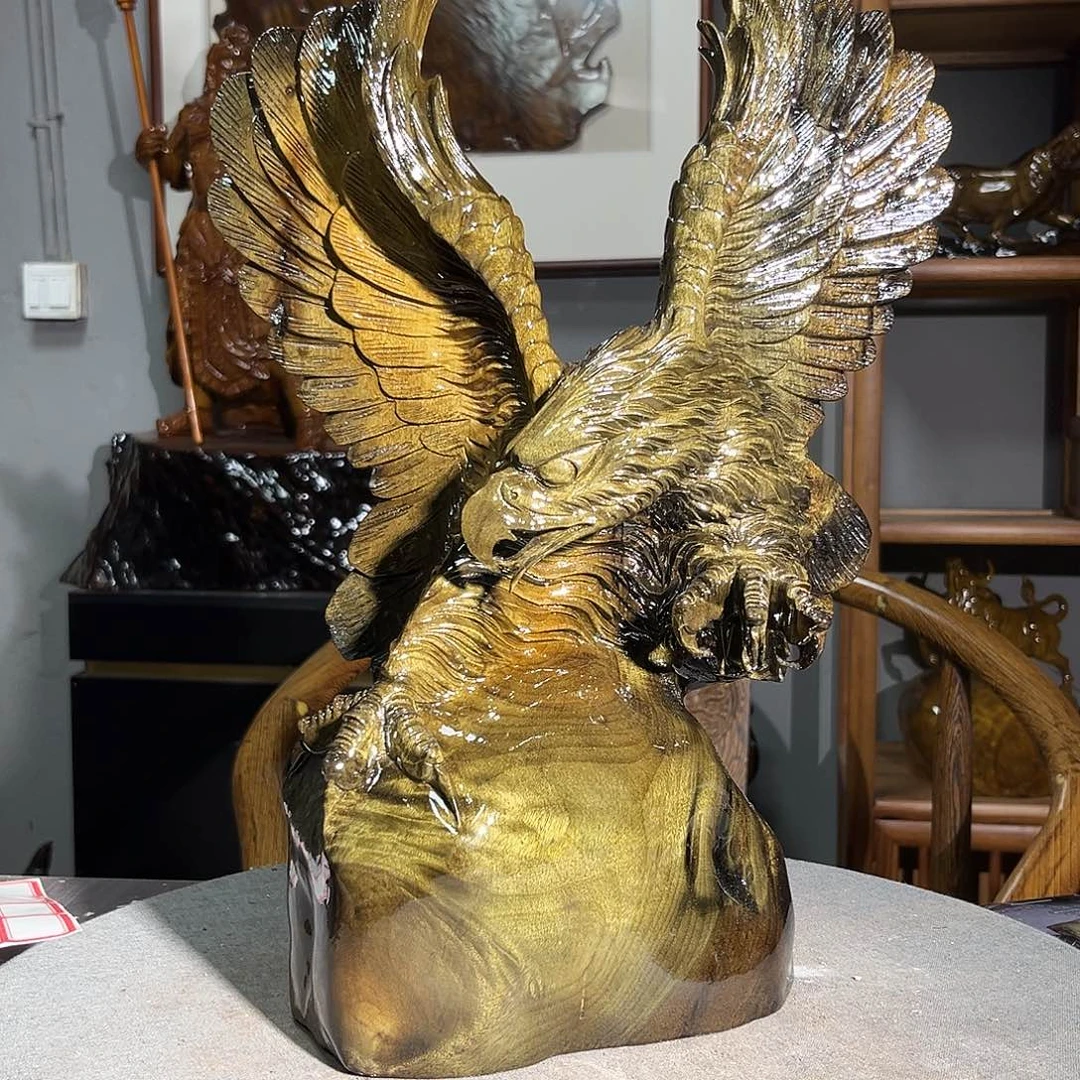 金丝楠一物一图287855555