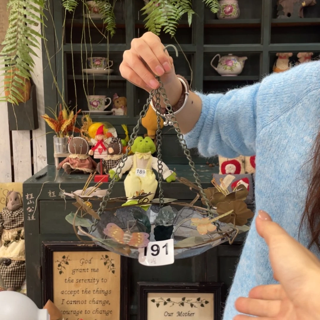 木中古玩具默认微瑕损米
