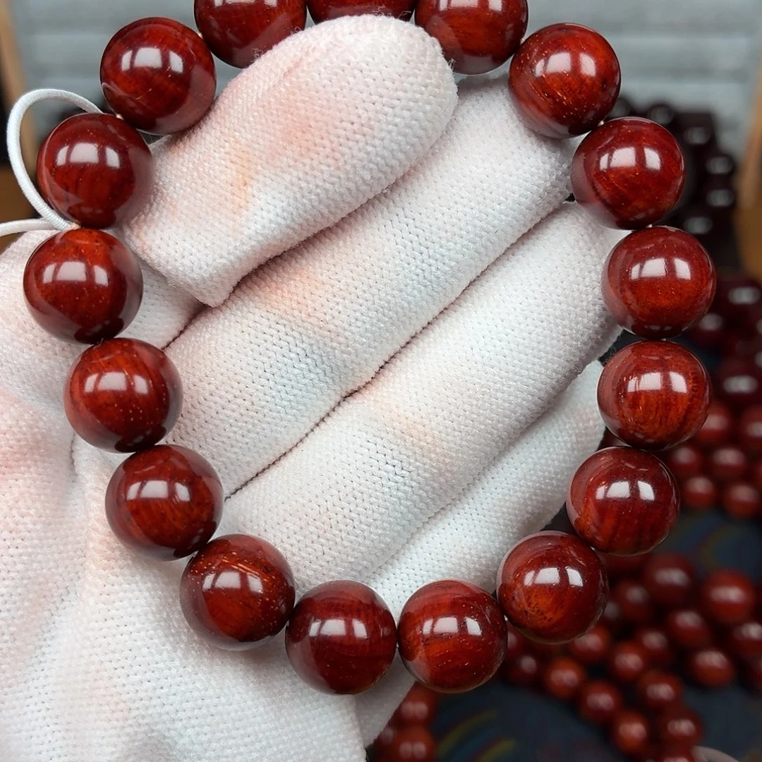 ꒰***꒱小叶紫檀手串/手链