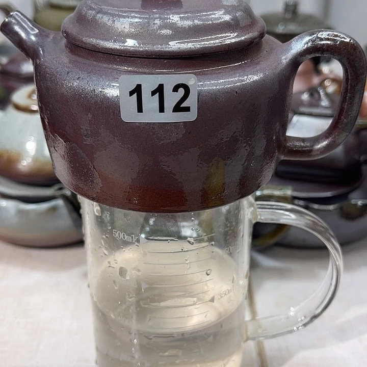 茶壶紫砂112¥¥¥¥¥¥¥