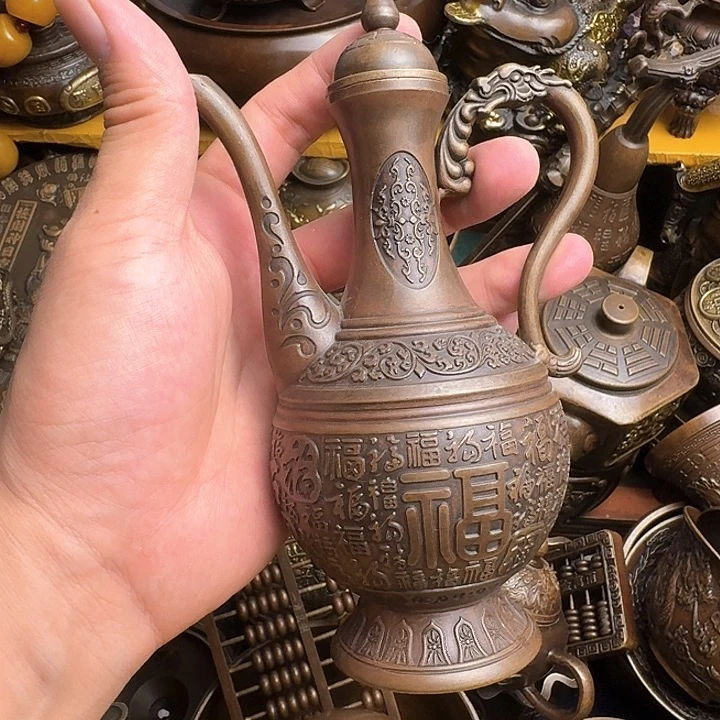 点击链接下单即可