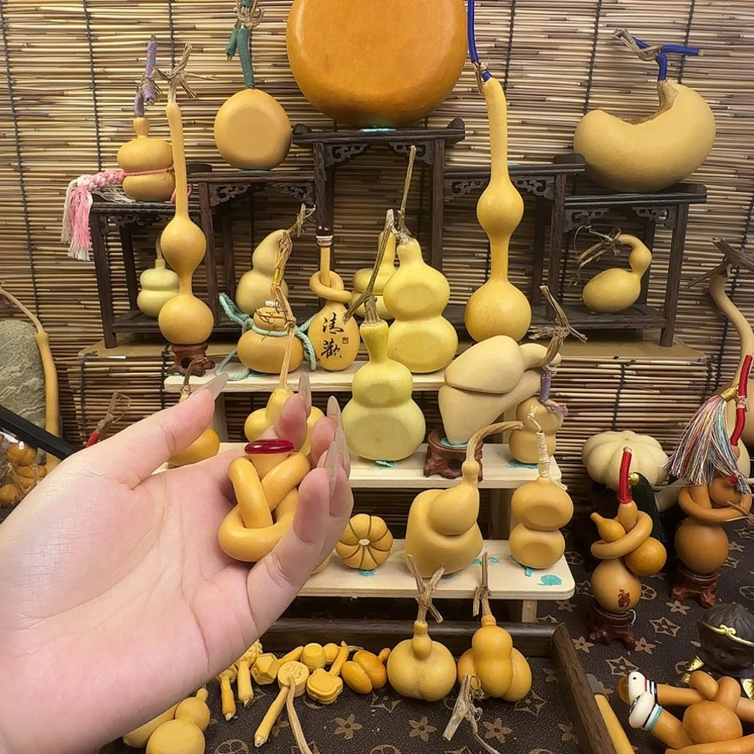 葫芦葫芦葫芦葫芦葫芦